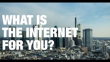 Meet the DE-CIX team: Bernhard Hahn, Global Head Infrastructure and Operations