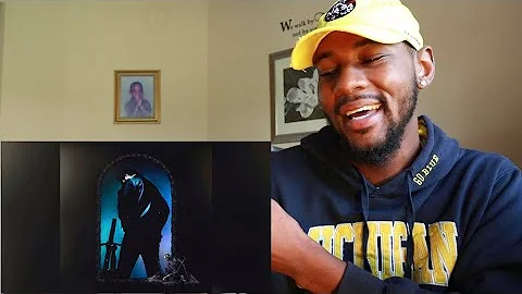 Post Malone - Enemies ft. DaBaby (Official Audio) 🔥 REACTION