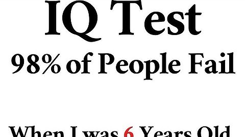 🔴Brain Challenge: Only Smart Minds Can Solve This Riddle#live#shortsfeed#iq#math#puzzle#brainteaser🔥