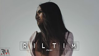 Riltim - My Time [Original Mix]