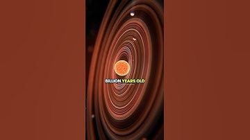 We Can Measure the Age of the Universe!🤯(w/Brian Cox)