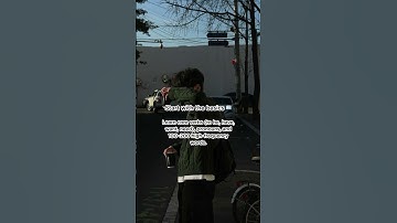 How did she pick up Mandarin solo? 😱 Fluent vibes only✨#Airlearn #LearnMandarin #LanguageGoals