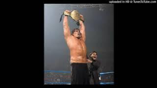 THE GREAT KHALI WWE V1THEME ARENA EFFECT