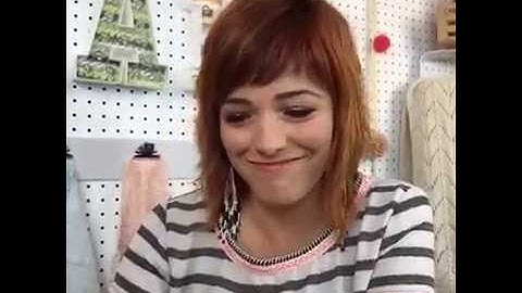 Ask Me Monday #6: How to Make Money from Your Craft