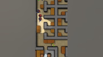 hunter assassin 112 level complete live #viral #gaming #games iso Androidgames