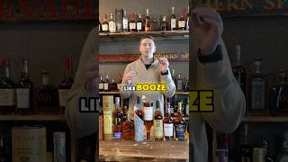 🤩🥃 Shop rare bottles, tequila, vodka, and THC drinks all in one place. #southernspirits