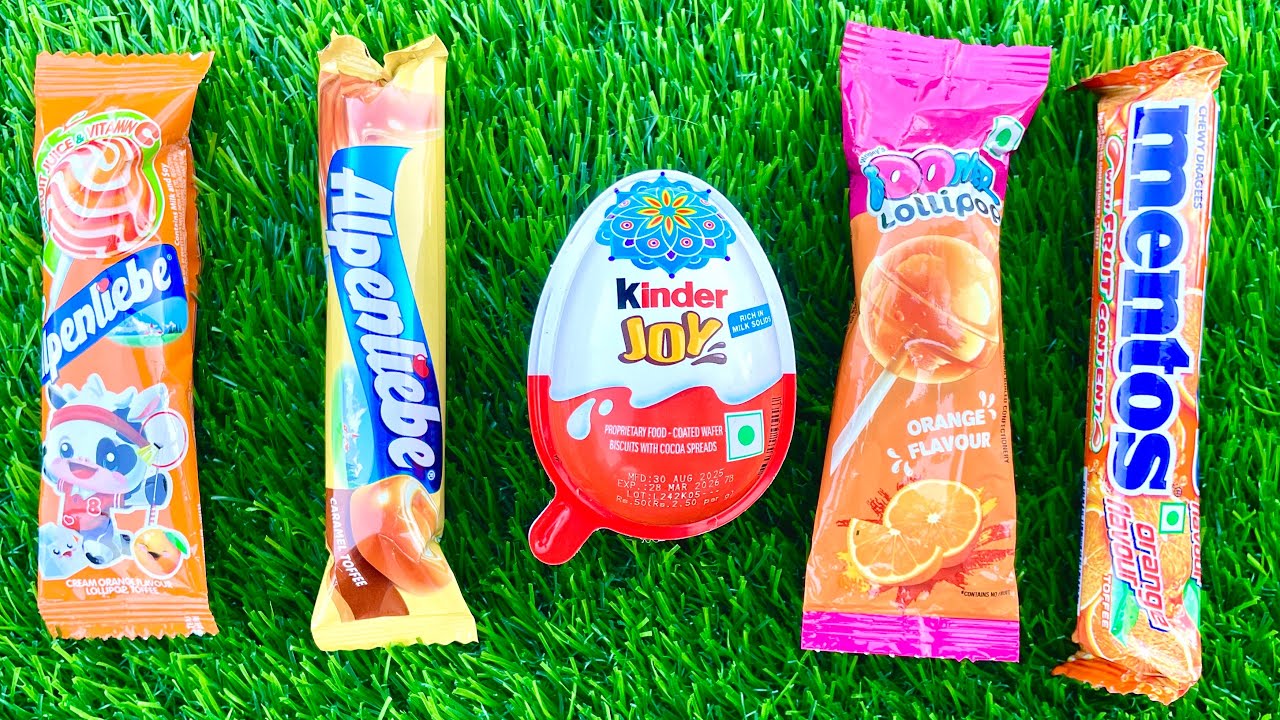 Pepsi Campa Jeera UP and Mountain Dew Mentos MixExperiment | ASMR