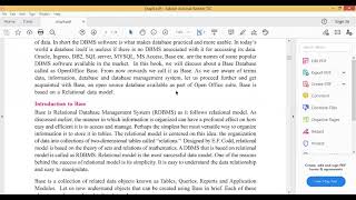 STD 11 EM COMP CH 09 PART1
