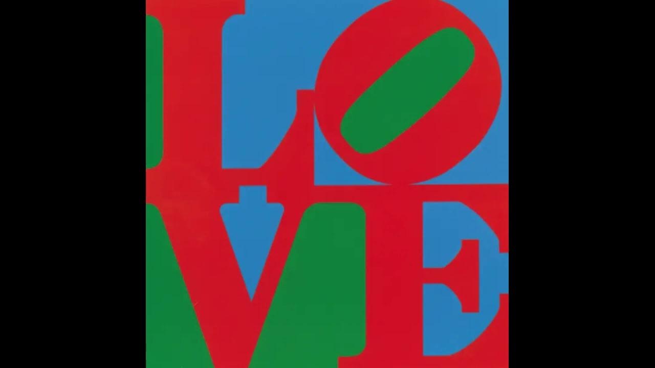 U. F u c k. F u c k me. надпись фак. F u c k me.