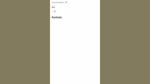 How to Create Meta Force ID || Registration || In Trust Wallet || Meta Force Classic