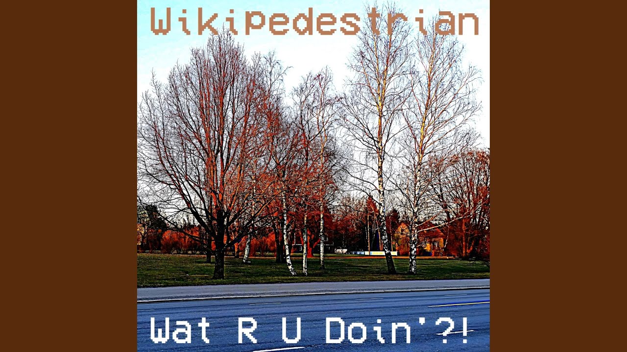 Chapter XCII: Methylergometrine