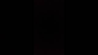 I Will Always Love You By Leroy Sanchez Ft. Denzel .J Gunnum