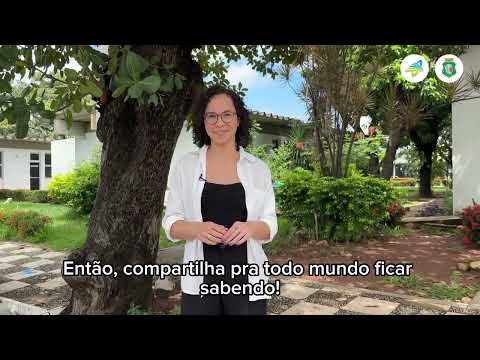 Tá Sabendo? #27