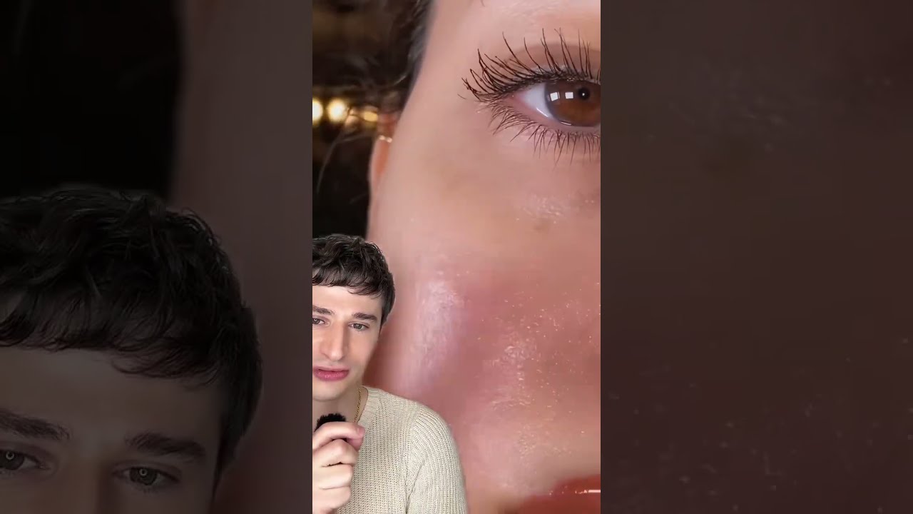 LIGHTENING FAST Skincare Routine Dermreacts