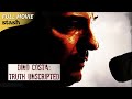 Dino costa truth unscripted  biographical documentary  full movie