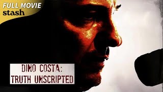 Dino Costa: Truth Unscripted | Biographical Documentary | Full Movie