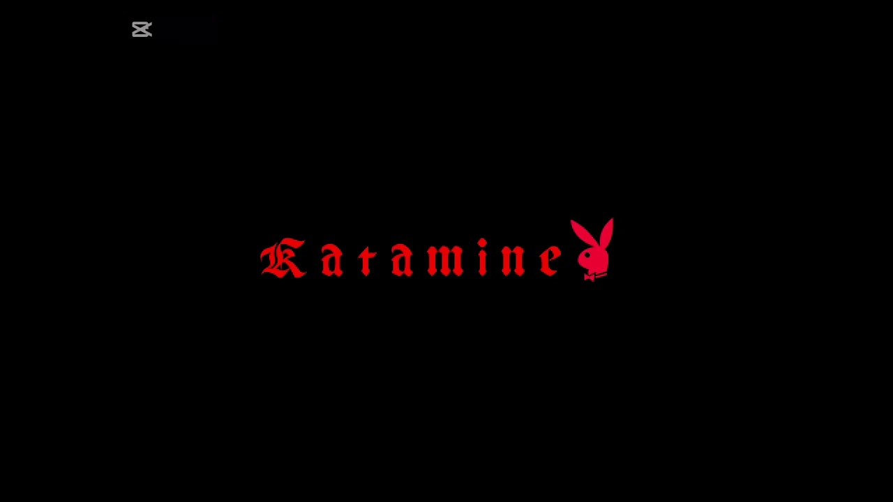 Juicy Couture- Ayesha Erotica (Slowed) || 🍒🎱