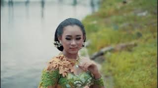 NIKEN SALINDRY - TEMBANG TRESNO / SALAM TRESNO