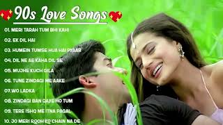Kuch Kuch Hota Hai Movie All Shahrukh Khan Kajol Rani Mukherjeeal Worldal World