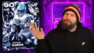 картинка: Предложения по началу карьеры для НОВЫХ игроков Crystal!