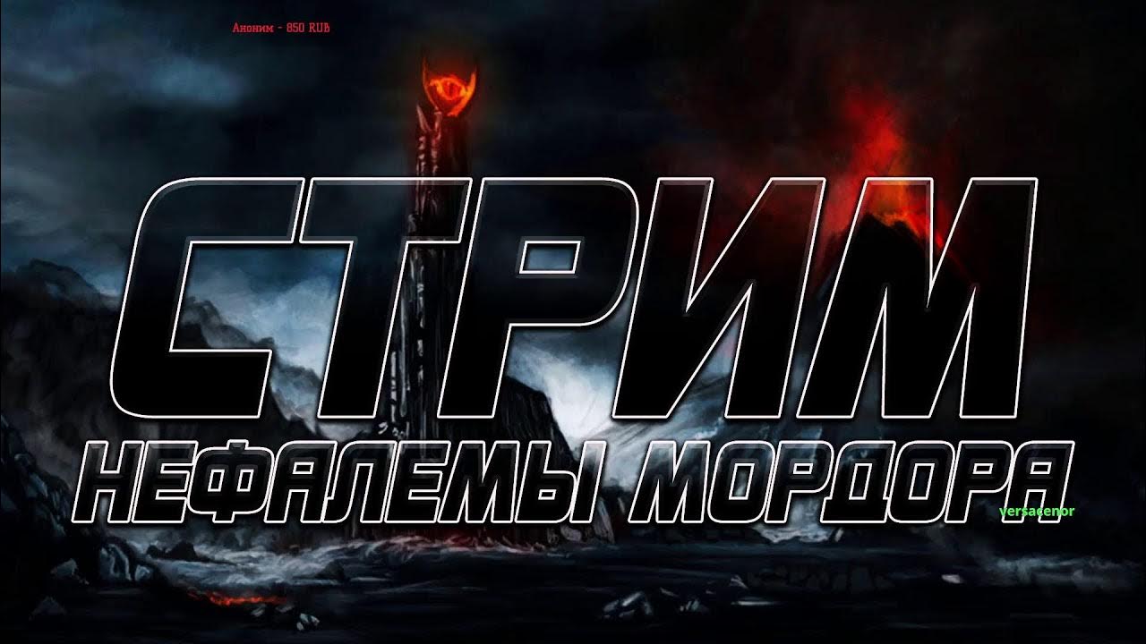 Hawk game. Xtract игра. Xtract игра. Xtract игра. Hawked геймплей.