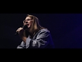 INTRO- TO WORSHIP YOU I LIVE