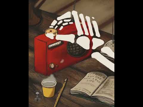 اتم های تهی راز عجیب بدن تو