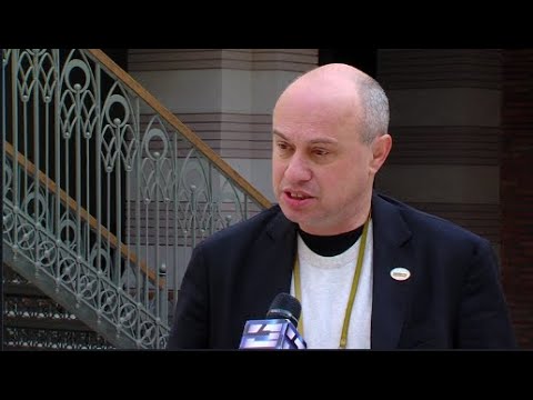 პოპულიზმი, პოპულიზმი, პოპულიზმი -  ეს დანაშაულია,  პასუხი მოეთხოვებათ იმაზე, რაც ხდება - სურგულაძე