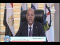 أهم الخدمات التي تقدمها النقابات العمالية واتحاد عمال مصر حدث في مصر