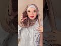 Jojoscarfbrand781 Fashion Fashionstyle استايلات الجديد فاشون بلوجر بندانة ملابس طرحة 