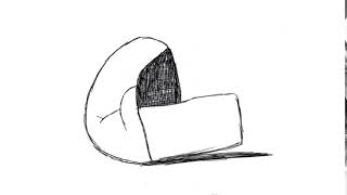 Egg Hatching