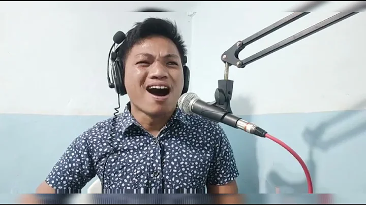 Dili sayop mahigugma ang tigulang