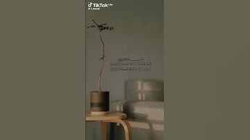 #قران سوره الاخلاص