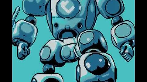 Cubix: Robots for Everyone - Race 