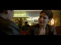 Bande annonce  le plaisir de chanter 2008