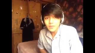 Rakka - Let Her go (TFT)