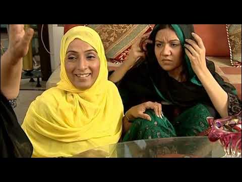 Qoshimcha yuqori seksual poshnali tuflilar