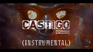 Dorkan - Castigo (Instrumental)