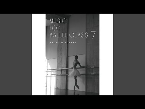 Смотреть «Allegro 2» на YouTube