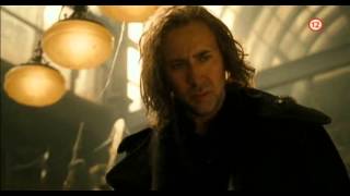 Čarodejov Učeň (Teaser) - 28.11.2014 O 20:30 Na JOJke Čarodejov Učeň (Teaser) - 28.11.2014 O 20:30 Na JOJke