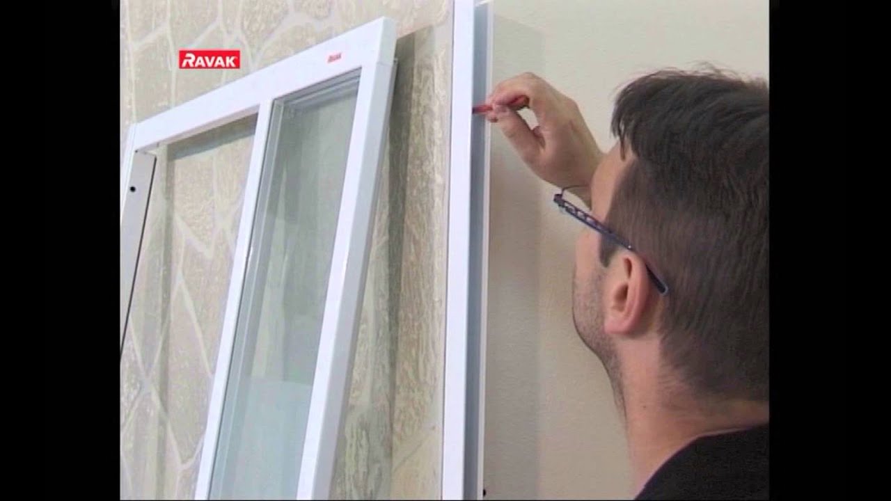 Ravak telepÃtési videó supernova zuhanyajtók youtube Zuhanykabin beszerelése