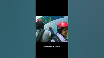 Paragliding in bir #shortvideo #birbillingparagliding #birbilling #paragliding #travel #viralreels