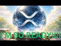 XRP I'M SO EXCITED !!!!!!!