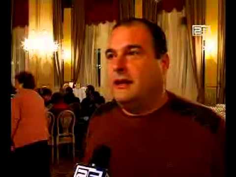 აჭარის სპორტის დეპატრამენტმა წლის საუკეთესო სპორტსმენები გამოავლინა