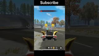 Paglu 2 Bhai Funny Video