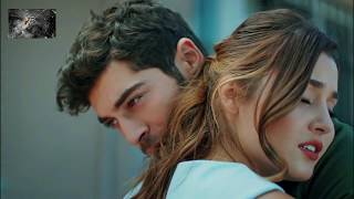 Kisi Nazar Ko Tera Intezar | Hayat & Murat | Heart Touching Song | Indian song !!