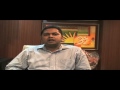 Maya Academy of Advanced Creativity, Girish Park Others(2) Maya Academy of Advanced Creativity, Girish Park Others(2)