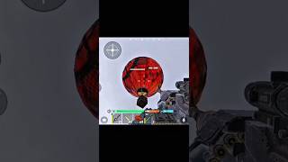 #8 Challenge Of Burst 50 Balloon In Server | OXIDE SURVIVAL ISLAND #oxide #rust #оксайд