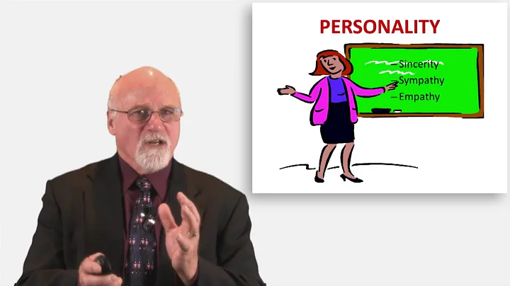 Interpersonal Communication