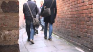 York Gathering 2012
I was originally going to vlog my way through this gathering as I did in Liverpool, but then I thought fuck that and decided to do an artsy-fartsy, oooh-get-me video instead. Hope you like it :D
Once again, thanks to everyone who attended, and thanks again to the wonderful DLandonCole, who organised the whole she-bang. If youre not subscribed to Landon, A. FUCK YOU, and B. www.youtube.com/dlandoncole
Thanks! York Gathering 2012